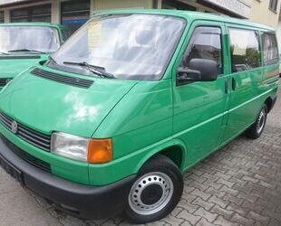 VW T4 andere Gebrauchtwagen