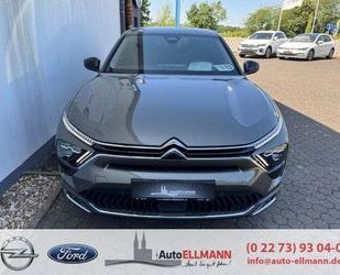 Citroen C5 X Gebrauchtwagen