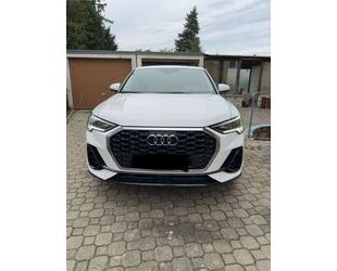 Audi Andere Gebrauchtwagen