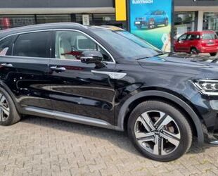 Kia Sorento Gebrauchtwagen