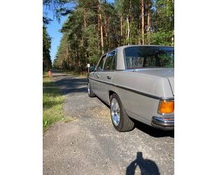 Mercedes-Benz 200 Gebrauchtwagen