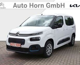 Citroen Berlingo Gebrauchtwagen