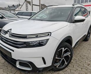 Citroen C5 Aircross Gebrauchtwagen