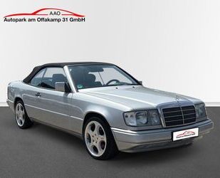 Mercedes-Benz 300 Gebrauchtwagen