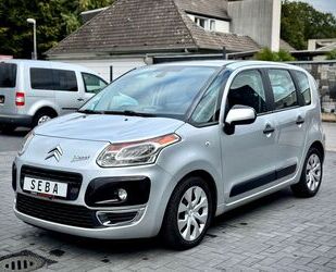 Citroen C3 Picasso Gebrauchtwagen