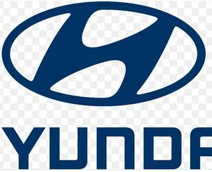 Hyundai ix35 Gebrauchtwagen