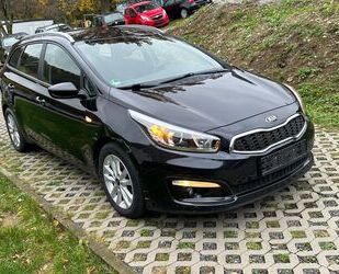 Kia Andere Gebrauchtwagen