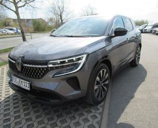 Renault Austral Gebrauchtwagen