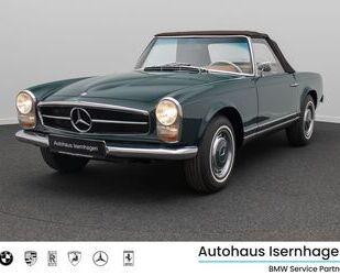 Mercedes-Benz 230 Gebrauchtwagen