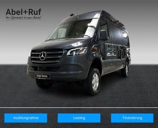 Mercedes-Benz Andere Gebrauchtwagen