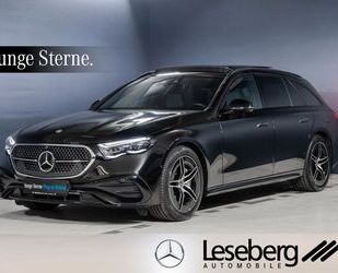 Mercedes-Benz E 300 Gebrauchtwagen
