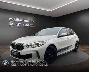 BMW M135 Gebrauchtwagen