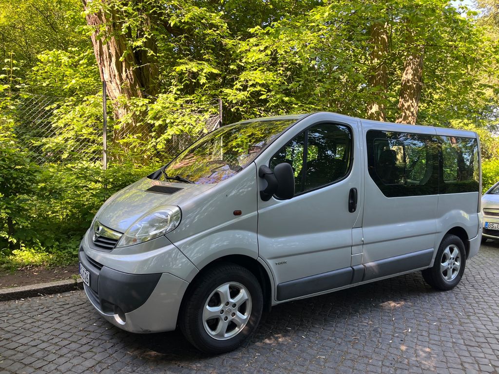Bild 1