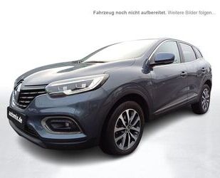 Renault Kadjar Gebrauchtwagen