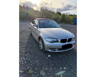 BMW 120 Gebrauchtwagen
