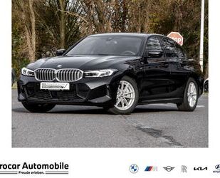 BMW 330 Gebrauchtwagen