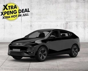 XPeng G6 Gebrauchtwagen