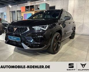 Mercedes-Benz Ateca 