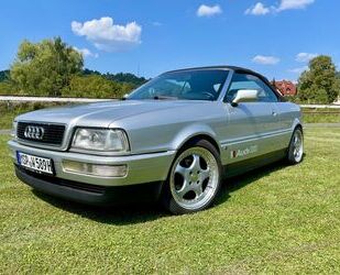 Audi Andere Gebrauchtwagen