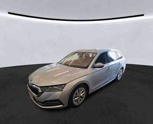 Hyundai Octavia 