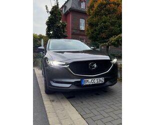 Opel CX-5 