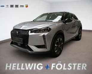 DS Automobiles DS3 Gebrauchtwagen