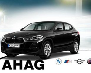 BMW X2 Gebrauchtwagen