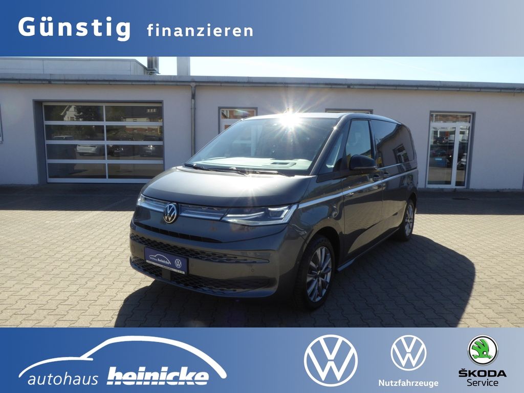 Bild 1