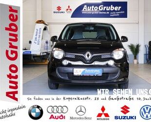 Renault Twingo Gebrauchtwagen
