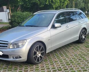 Mercedes-Benz 250 Gebrauchtwagen
