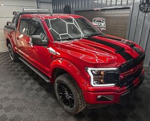 Ford F 150 