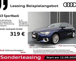 Seat A3 
