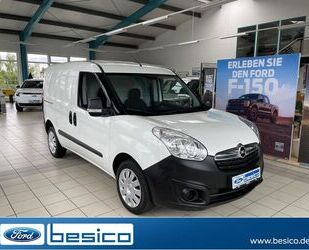 Opel Combo Gebrauchtwagen