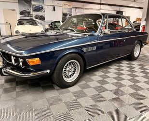 BMW Andere Gebrauchtwagen
