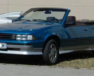 Chevrolet Cavalier Gebrauchtwagen