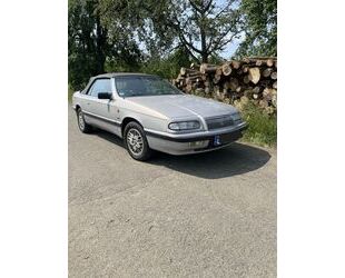 Chrysler Le Baron Gebrauchtwagen