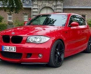 BMW 130 Gebrauchtwagen