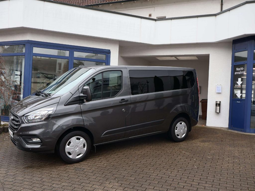 Bild 1