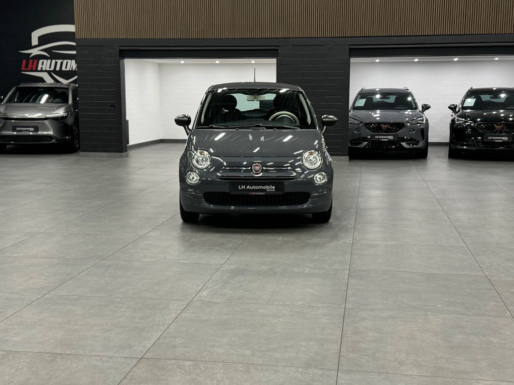 Bild 1