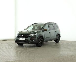 Dacia Jogger Gebrauchtwagen