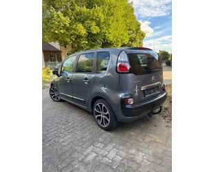 Citroen C3 Picasso Gebrauchtwagen