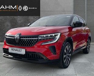 Renault Austral Gebrauchtwagen