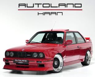 BMW M3 Gebrauchtwagen