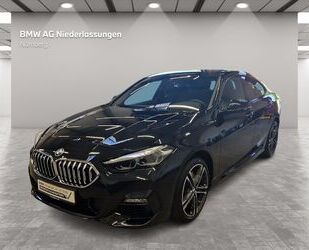 BMW 220 Gran Coupé Gebrauchtwagen