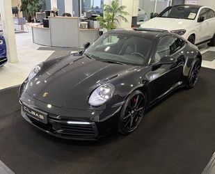 Porsche 911 Urmodell Gebrauchtwagen