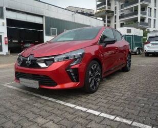 Mitsubishi Colt Gebrauchtwagen