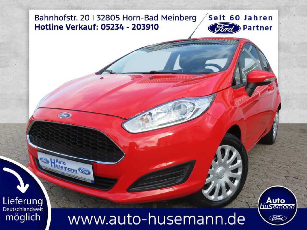 Bild 1