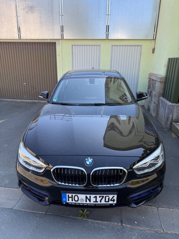 Bild 1