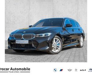 BMW 330 Gebrauchtwagen