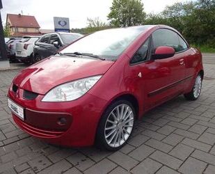 Mitsubishi Colt Gebrauchtwagen